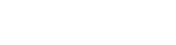 eInkPads | #1 resource for your ReMarkable 2 tablet